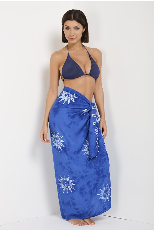 ΠΑΡΕΟ ΜΠΑΤΙΚ ΙΝΔ/ΣΙΑΣ